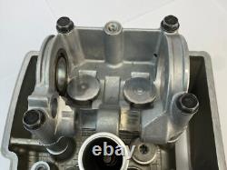 Honda Crf 450 2008 Fits 2007-2008 Cylinder Head 12200mena00 12240meb771