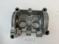 Honda Crf 450 2008 Fits 2007-2008 Cylinder Head 12200mena00 12240meb771
