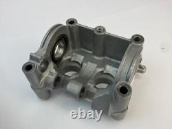 Honda Crf 450 2008 Fits 2007-2008 Cylinder Head 12200mena00 12240meb771