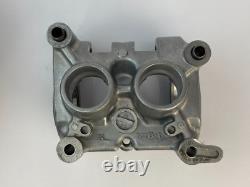 Honda Crf 450 2008 Fits 2007-2008 Cylinder Head 12200mena00 12240meb771