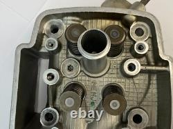 Honda Crf 450 2008 Fits 2007-2008 Cylinder Head 12200mena00 12240meb771