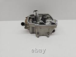 Honda Crf 450 Cylinder Head Crf450r 05-08