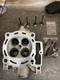 Honda Crf 450 Cylinder Head 2013 To 2016