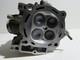 Honda Crf 450r 2013 Complete Cylinder Head / Will Fit Other Years (hon021)