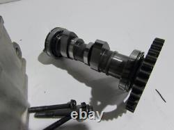 Honda Crf 450r 2013 Complete Cylinder Head / Will Fit Other Years (hon021) Honda Crf 450r 2013 Complete Cylinder Head / Will Fit Other Years (hon021)