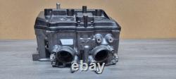 Honda Crf1000 2016 2018 Cylinder Head