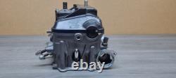 Honda Crf1000 2016 2018 Cylinder Head