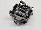 Honda Crf250 Cylinder Head 06-09 Crf250r