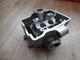 Honda Crf250 Cylinder Head Spares & Repair Honda Crf 250 Fit 04 09
