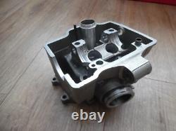 Honda Crf250 Cylinder Head Spares & Repair Honda Crf 250 Fit 04 09
