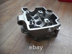 Honda Crf250 Cylinder Head Spares & Repair Honda Crf 250 Fit 04 09