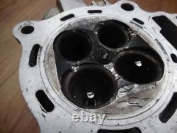 Honda Crf250 Cylinder Head Spares & Repair Honda Crf 250 Fit 04 09