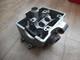 Honda Crf250 Cylinder Head Spares & Repairs Honda Crf 250 Fit 04 09