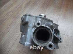 Honda Crf250 Cylinder Head Spares & Repairs Honda Crf 250 Fit 04 09