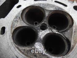 Honda Crf250 Cylinder Head Spares & Repairs Honda Crf 250 Fit 04 09