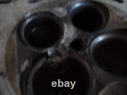 Honda Crf250 Cylinder Head Spares & Repairs Honda Crf 250 Fit 04 09