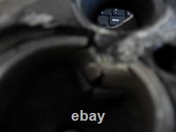 Honda Crf250 Cylinder Head Spares & Repairs Honda Crf 250 Fit 04 09