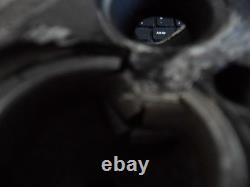 Honda Crf250 Cylinder Head Spares & Repairs Honda Crf 250 Fit 04 09