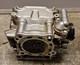 Honda Crf250l (md38e) 12-20 Cylinder Head With Cams Free Uk P+p