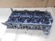 Honda Crv 2006 Mk2 2.2 Diesel Cylinder Head With Valves Only