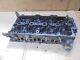 Honda Crv 2006 Mk2 2.2 Diesel Cylinder Head With Valves Only