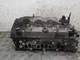 Honda Crv Manual Cylinder Head Engine Code N22a2 Mk3 2.2 Diesel 2007-2010