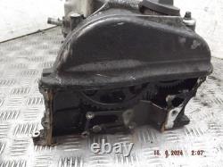 Honda Crv Manual Cylinder Head Engine Code N22a2 Mk3 2.2 Diesel 2007-2010