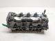 Honda Crv Mk4 Cylinder Head 2.2 I-dtec / N22b4 2013