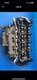 Honda Crv Mk4 Cylinder Head & Camshafts 2.2 I-dtec / N22b4 Diesel 2012
