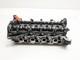 Honda Crv Mk4 Cylinder Head & Camshafts 2.2 I-dtec / N22b4 Diesel 2012