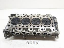 Honda Crv Mk4 Cylinder Head & Camshafts 2.2 I-dtec / N22b4 Diesel 2012