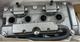 Honda Cylinder Head Assembly 12010-mbz-k00