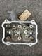 Honda Cylinder Head Bf8 10hp Outboard