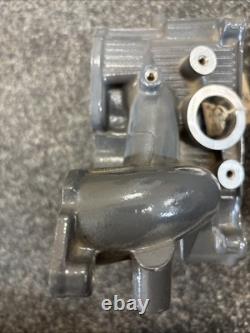 Honda Cylinder Head BF8 10HP Outboard