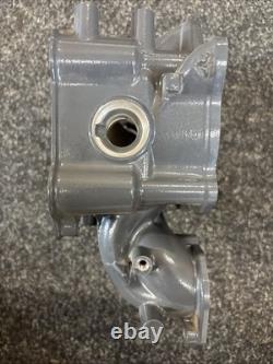 Honda Cylinder Head BF8 10HP Outboard