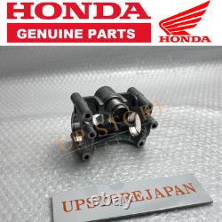 Honda Cylinder Head Cam Holder Crf150r Crf150rb 12240-kse-670 Genuine Oem