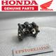 Honda Cylinder Head Cam Holder Crf150r Crf150rb 12240-kse-670 Genuine Oem