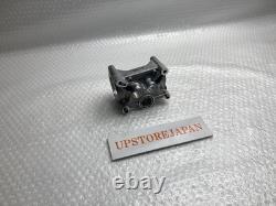 Honda Cylinder Head Cam Holder Crf150r Crf150rb 12240-kse-670 Genuine Oem