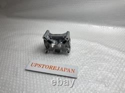 Honda Cylinder Head Cam Holder Crf150r Crf150rb 12240-kse-670 Genuine Oem