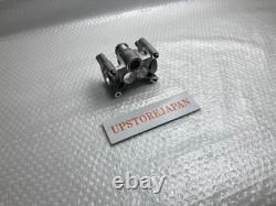 Honda Cylinder Head Cam Holder Crf150r Crf150rb 12240-kse-670 Genuine Oem