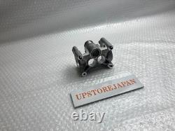 Honda Cylinder Head Cam Holder Crf150r Crf150rb 12240-kse-670 Genuine Oem