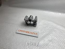 Honda Cylinder Head Cam Holder Crf150r Crf150rb 12240-kse-670 Genuine Oem