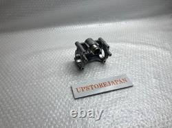 Honda Cylinder Head Cam Holder Crf150r Crf150rb 12240-kse-670 Genuine Oem