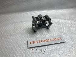Honda Cylinder Head Cam Holder Crf150r Crf150rb 12240-kse-670 Genuine Oem