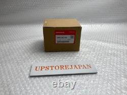 Honda Cylinder Head Cam Holder Crf150r Crf150rb 12240-kse-670 Genuine Oem
