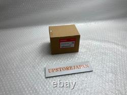 Honda Cylinder Head Cam Holder Crf150r Crf150rb 12240-kse-670 Genuine Oem