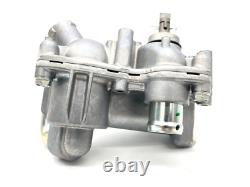 Honda Cylinder Head Cam Holder Crf150r Crf150rb 12240-kse-670 Genuine Oem