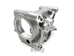 Honda Cylinder Head Cam Holder Crf150r Crf150rb 12240-kse-670 Genuine Oem