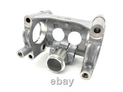 Honda Cylinder Head Cam Holder Crf150r Crf150rb 12240-kse-670 Genuine Oem
