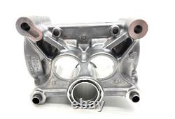 Honda Cylinder Head Cam Holder Crf150r Crf150rb 12240-kse-670 Genuine Oem